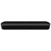 Beam (Gen 2)